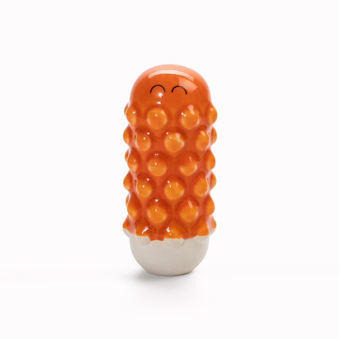 Familia | Ceramic Figurine | Mimi