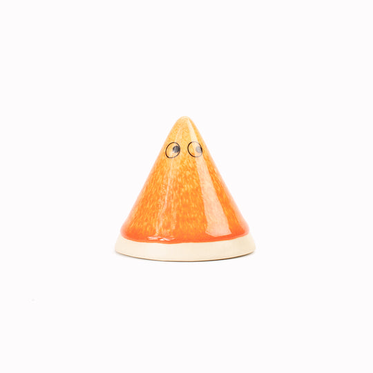 Familia | Ceramic Figurine | Fuji