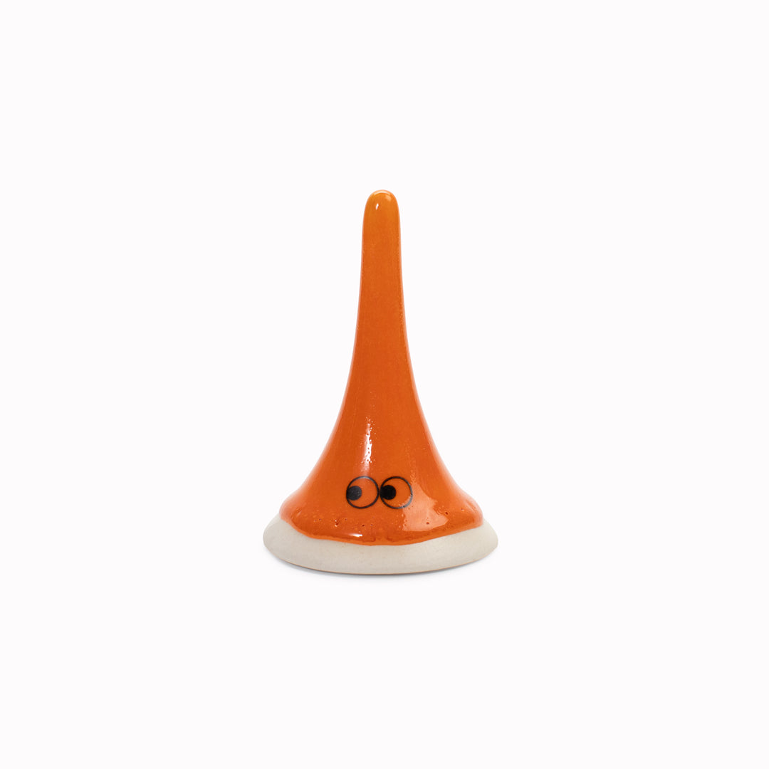 Familia | Ceramic Figurine | Yoko