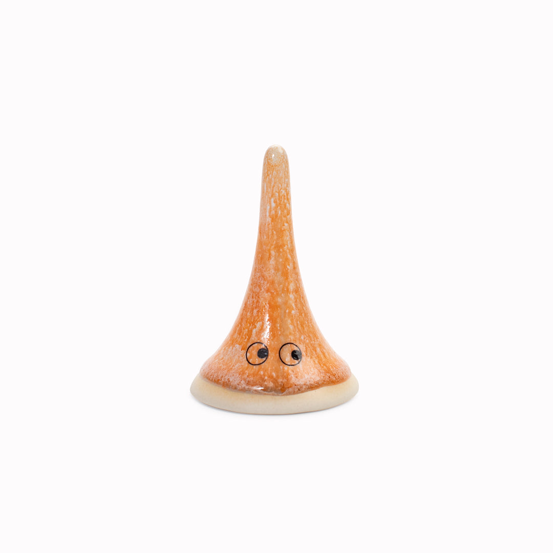 Familia | Ceramic Figurine | Yoko