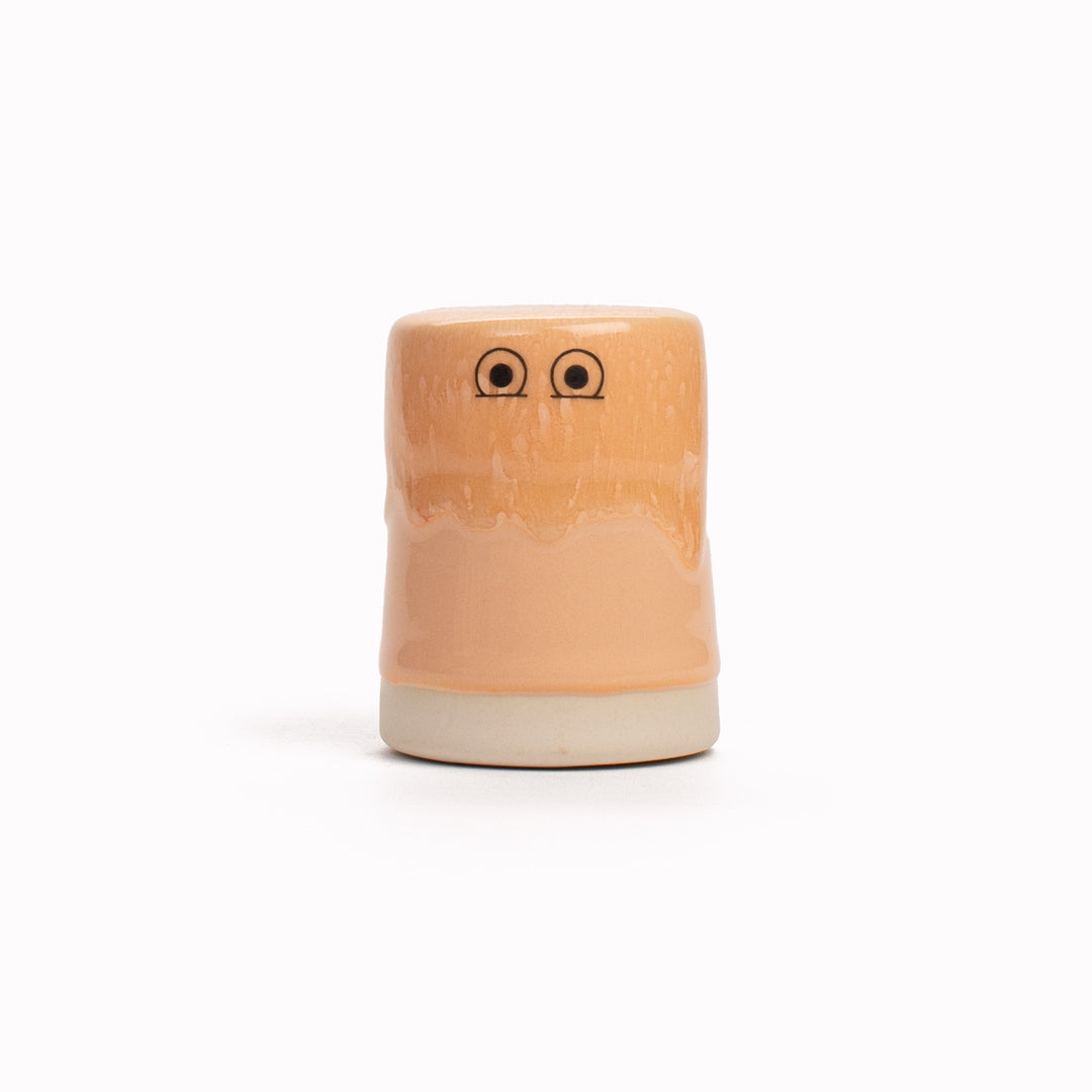 Familia | Ceramic Figurine | Buto