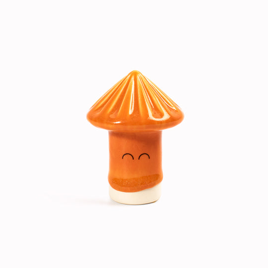 Familia | Ceramic Figurine | Osu