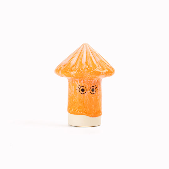 Familia | Ceramic Figurine | Osu