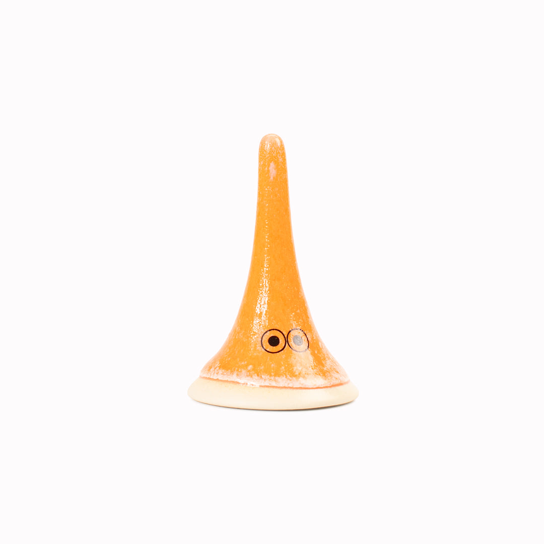 Familia | Ceramic Figurine | Yoko