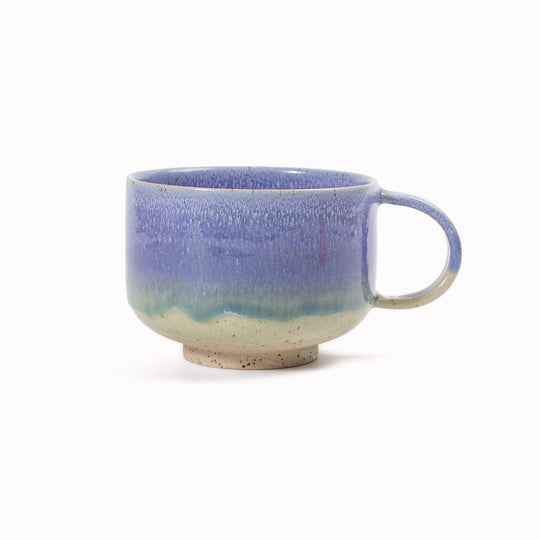 Mion Mug | Stoneware Mug | Colours - 450ml