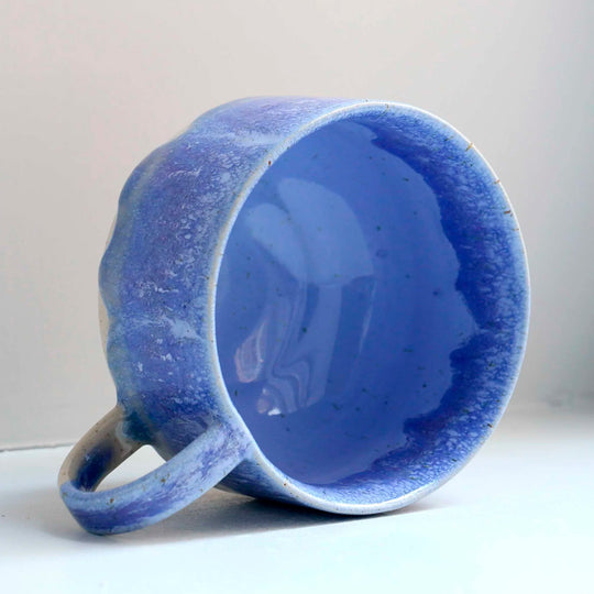 Mion Mug | Orinoco | 450ml