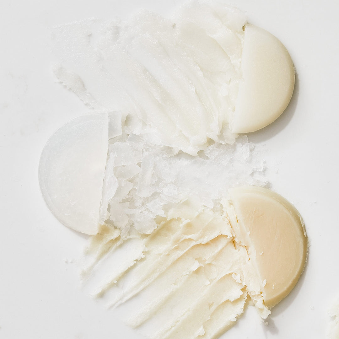 The Limited Edition Otto deodorant from Malin+Goetz is produced to provide reliable, long-lasting odour control, its plant-powered formula works to absorb moisture and neutralize odour-causing bacteria