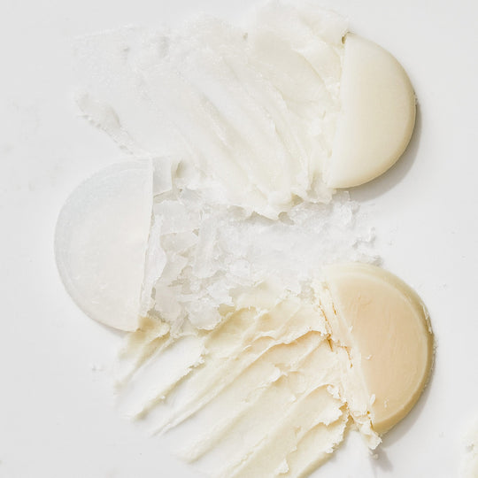 The Limited Edition Otto deodorant from Malin+Goetz is produced to provide reliable, long-lasting odour control, its plant-powered formula works to absorb moisture and neutralize odour-causing bacteria
