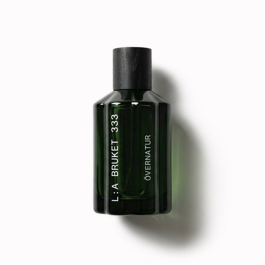 333 Övernatur | Eau de Parfum