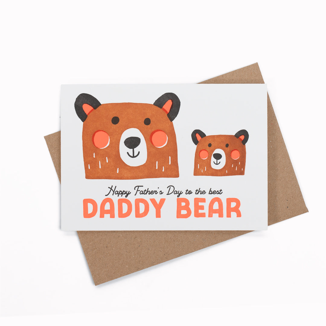 Stormy Knight is a greeting card publisher based in Bristol, UK. The company was founded by Sarah Knight in 2013 and has since been designing and printing beautiful greeting cards and prints that are sure to brighten up anyone’s day.