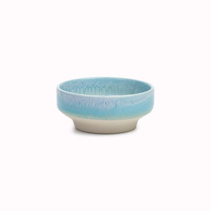 This makes it versatile and perfect for holding a generous portion of your favourite condiments such as soy sauce or a spicy mayo