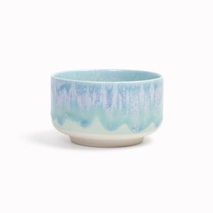 Danish Designers Studio Arhoj are renowned for their unique and colourful ceramics and this Agathina&nbsp;Munch Bowl is no exception, perfect for soups, pasta also heaps of cereal!