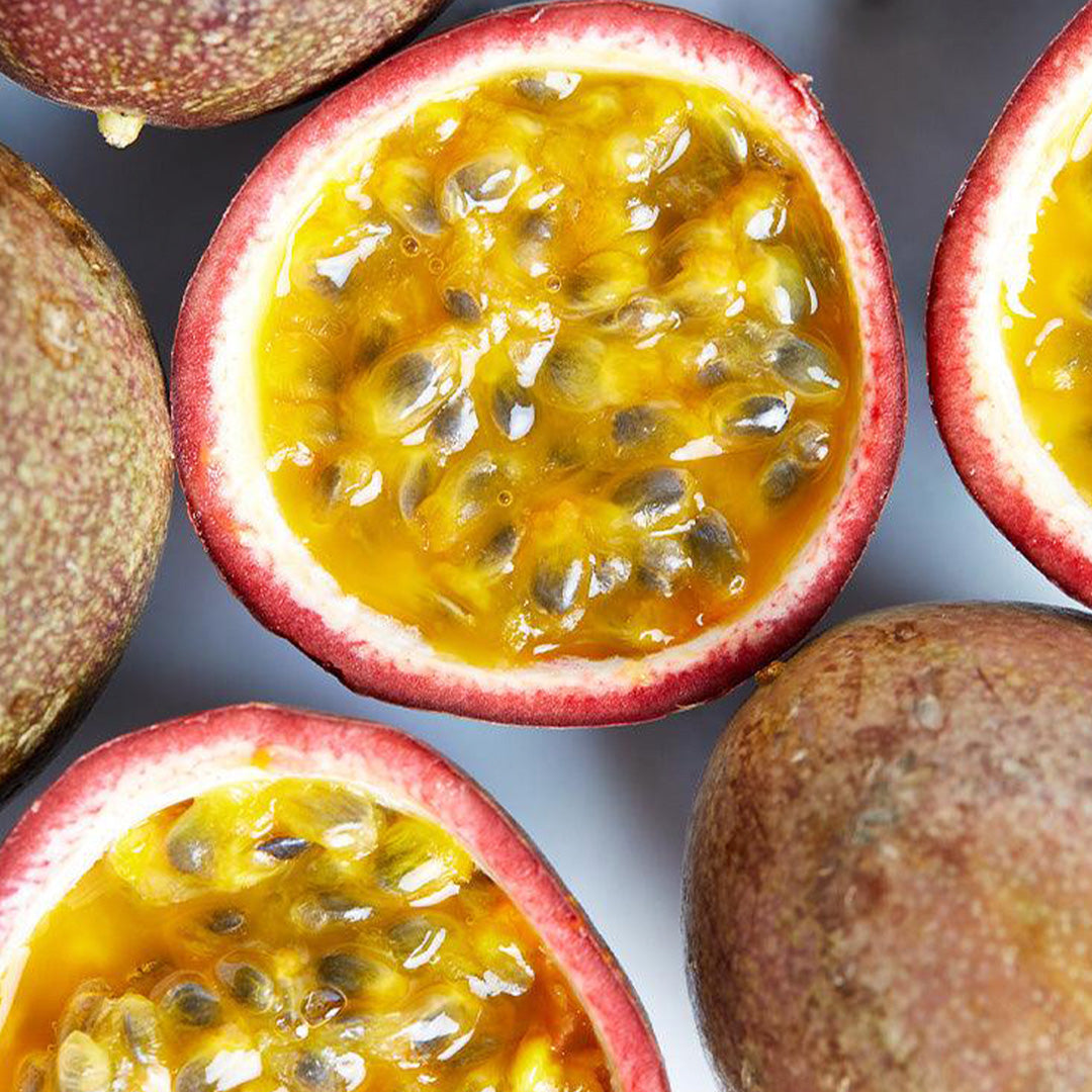 Passionfruit | Preserve | 225g