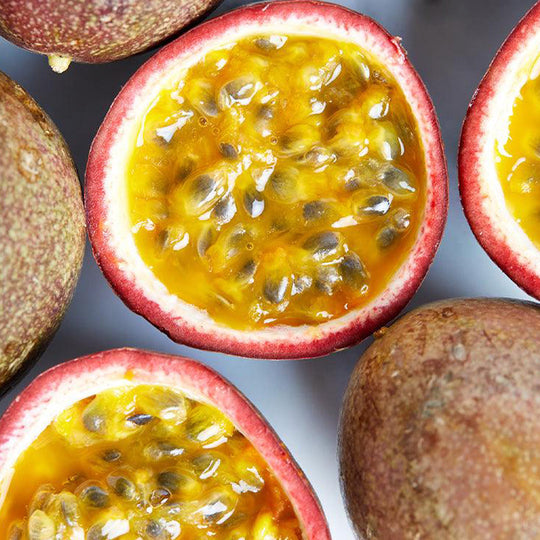 Passionfruit | Preserve | 225g