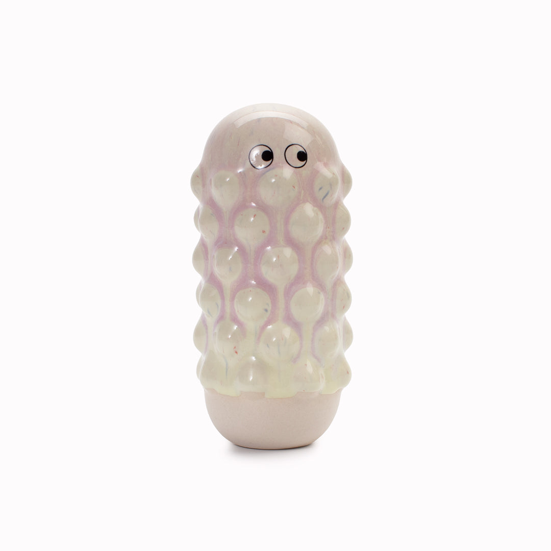 Familia | Ceramic Figurine | Mimi