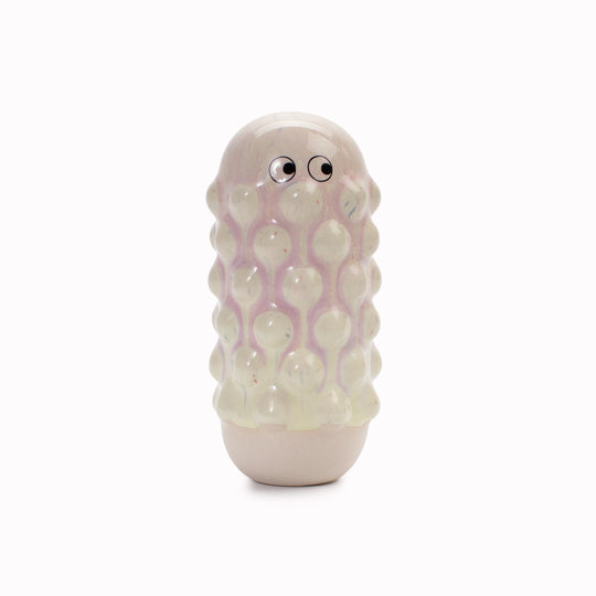 Familia | Ceramic Figurine | Mimi