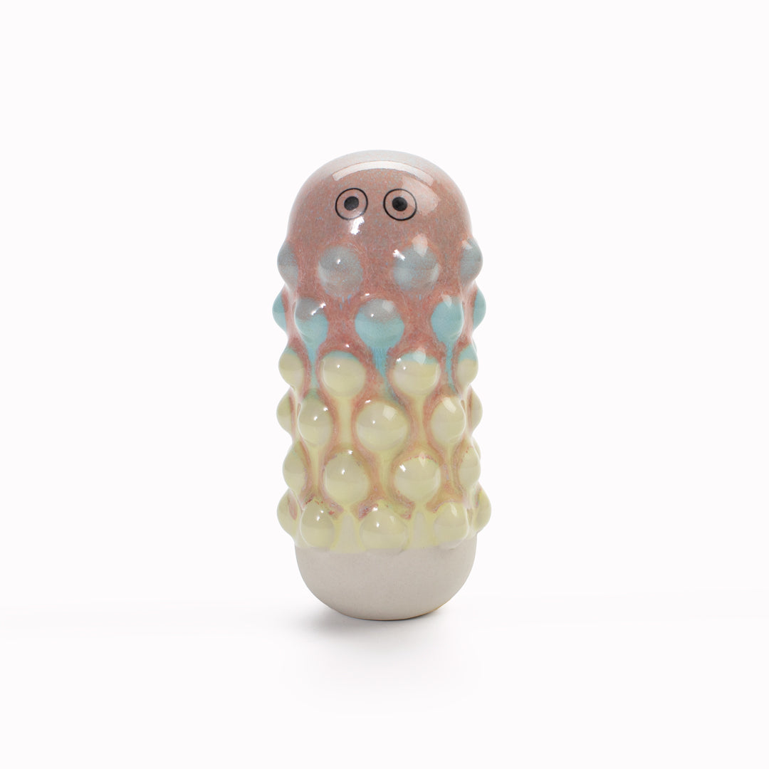 Familia | Ceramic Figurine | Mimi