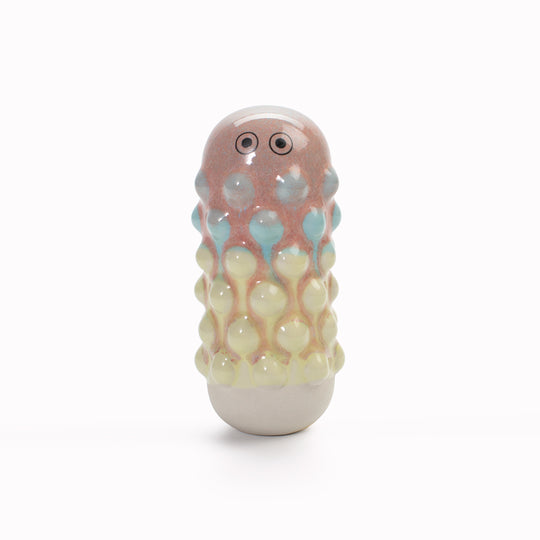 Familia | Ceramic Figurine | Mimi