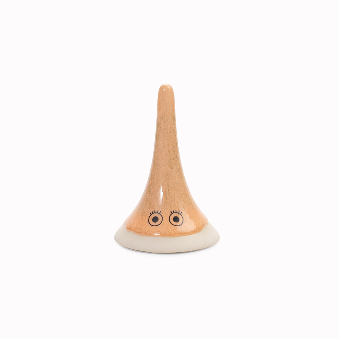 Familia | Ceramic Figurine | Yoko