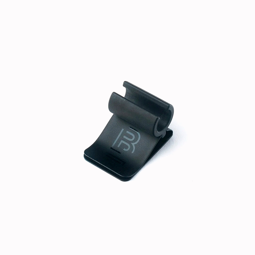 Notebook Pencil Holder Clip