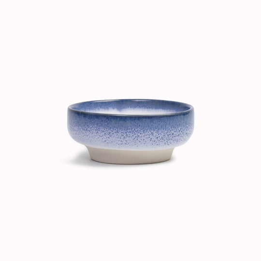 Dip Dish | Periwinkle | 90mm