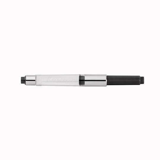Standard Converter | Perkeo Fountain Pens