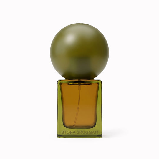 Pine | Eau de Parfum | 30ml