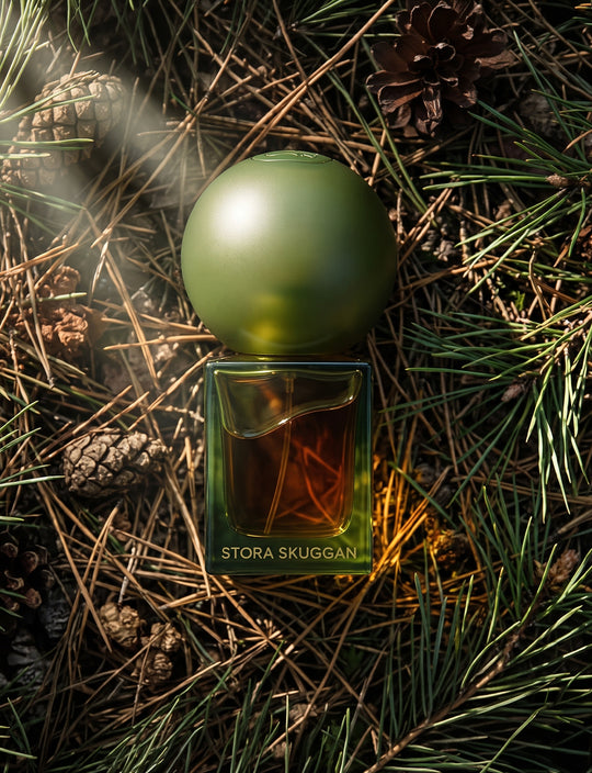 Pine | Eau de Parfum | 30ml