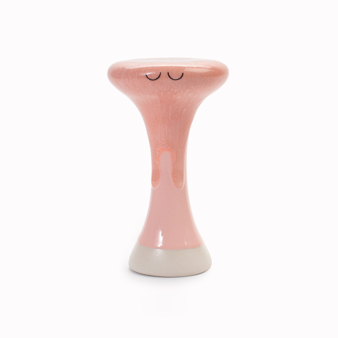 Familia | Ceramic Figurine | Bern