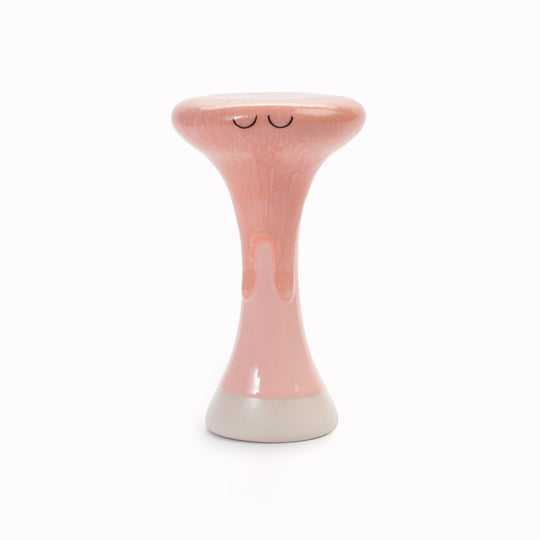 Familia | Ceramic Figurine | Bern