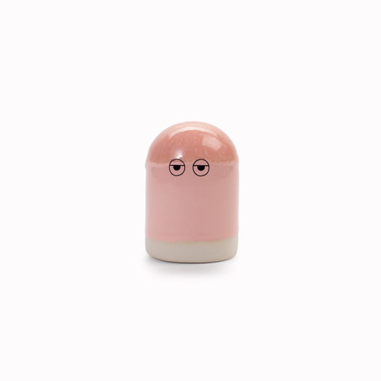 Familia | Ceramic Figurine | Bobo