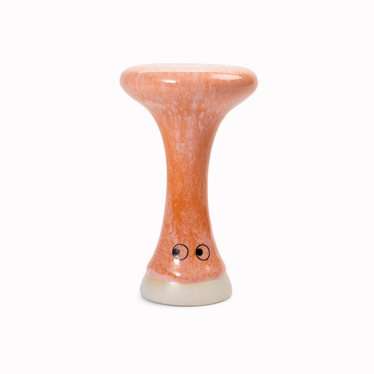 Familia | Ceramic Figurine | Bern