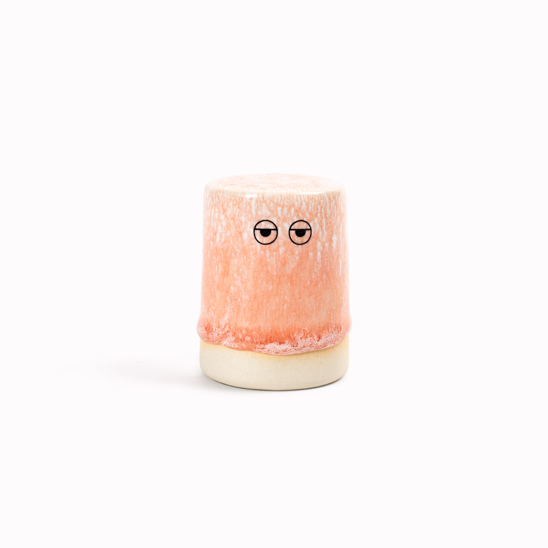 Familia | Ceramic Figurine | Buto
