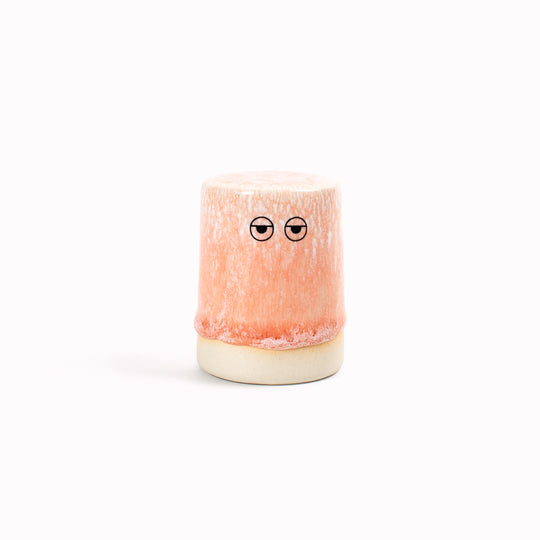 Familia | Ceramic Figurine | Buto