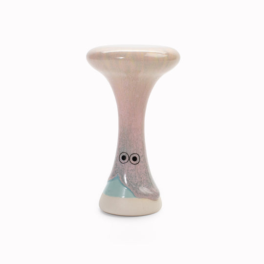 Bern - Figurine