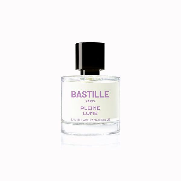 Bastille プレインリューヌ　50ml Bastille Pleine Lune | Natural Eau de Parfum | 50ml | Unisex – USTUDIO