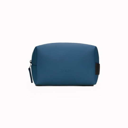 Wash Bag W3 | Small | Pulse