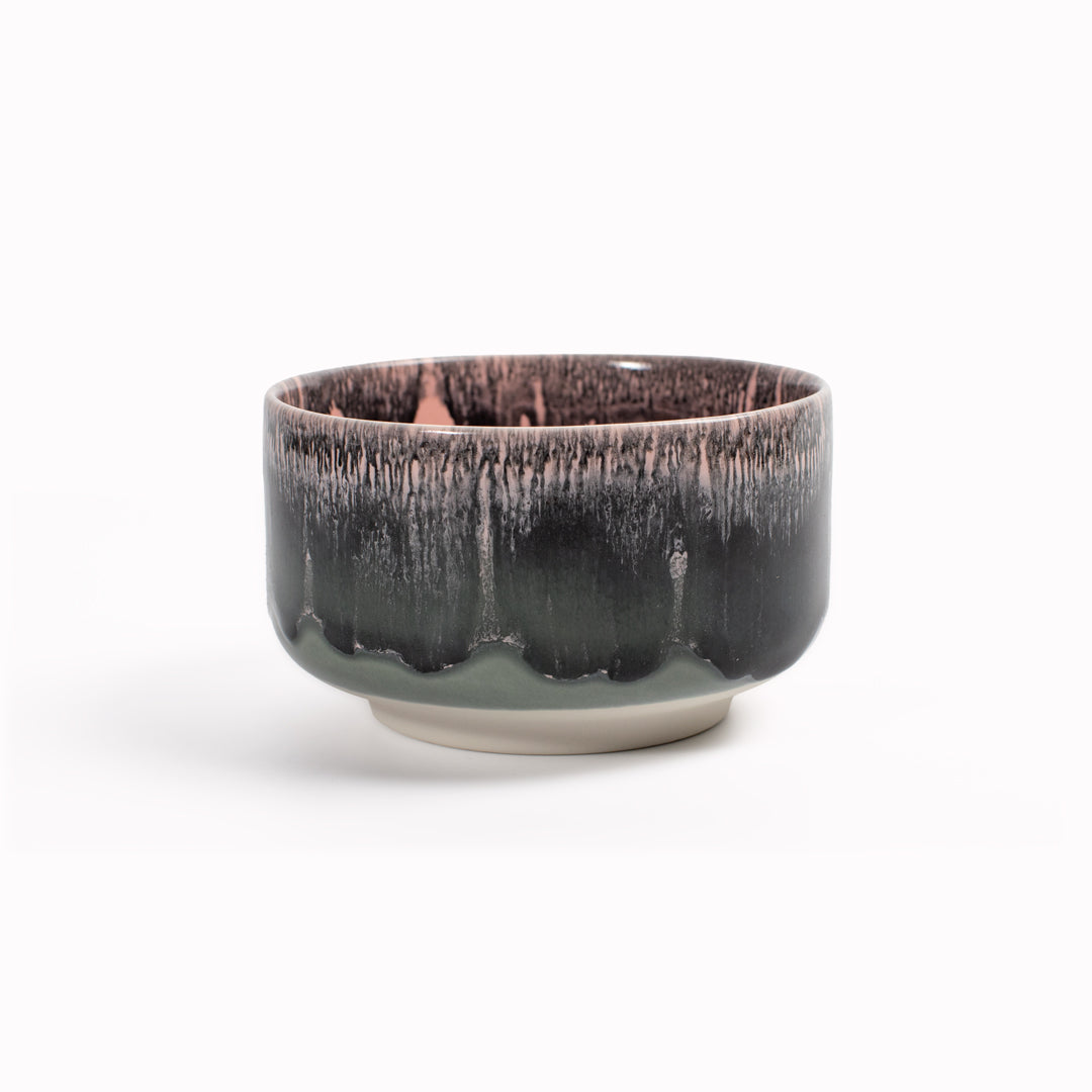 Danish Designers Studio Arhoj are renowned for their unique and colourful ceramics and this&nbsp;Punk Blonde&nbsp;Munch Bowl is no exception, perfect for soups, pasta also heaps of cereal!