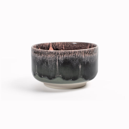 Danish Designers Studio Arhoj are renowned for their unique and colourful ceramics and this&nbsp;Punk Blonde&nbsp;Munch Bowl is no exception, perfect for soups, pasta also heaps of cereal!