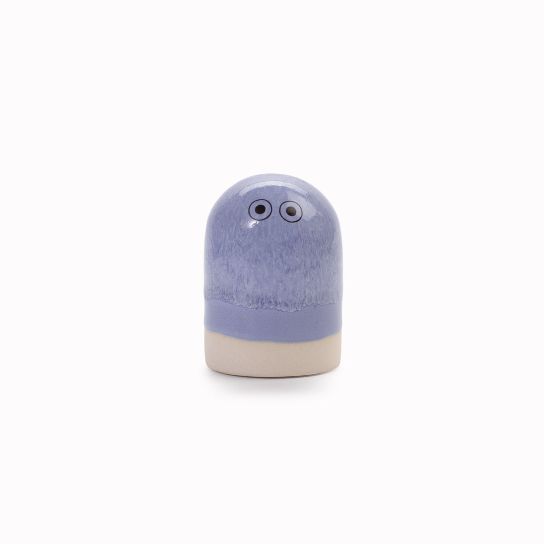 Familia | Ceramic Figurine | Bobo