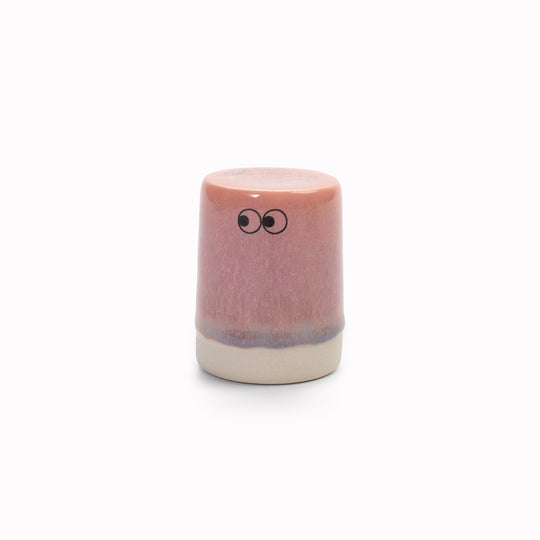 Familia | Ceramic Figurine | Buto