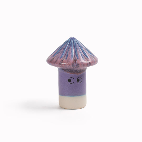 Familia | Ceramic Figurine | Osu