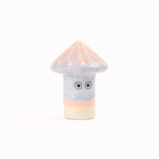 Familia | Ceramic Figurine | Osu