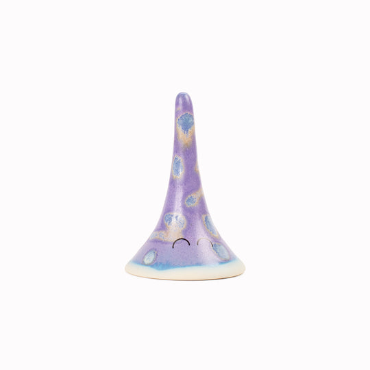 Familia | Ceramic Figurine | Yoko