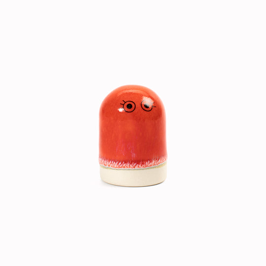 Familia | Ceramic Figurine | Bobo