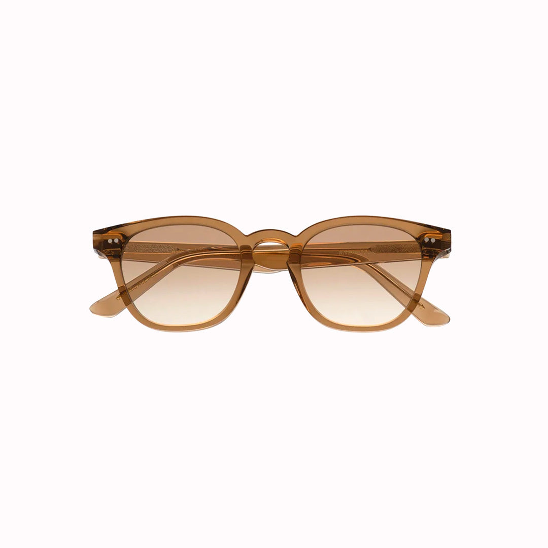 Monokel Eyewear | Premium Design-Led Retro Inspired