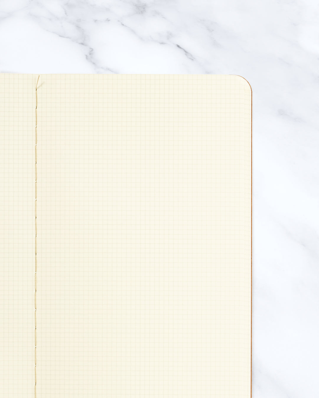 Ro-biki in Japanese means 'waxed'. Their refill notebooks will take on their own patina over time, and this is part of their charm.