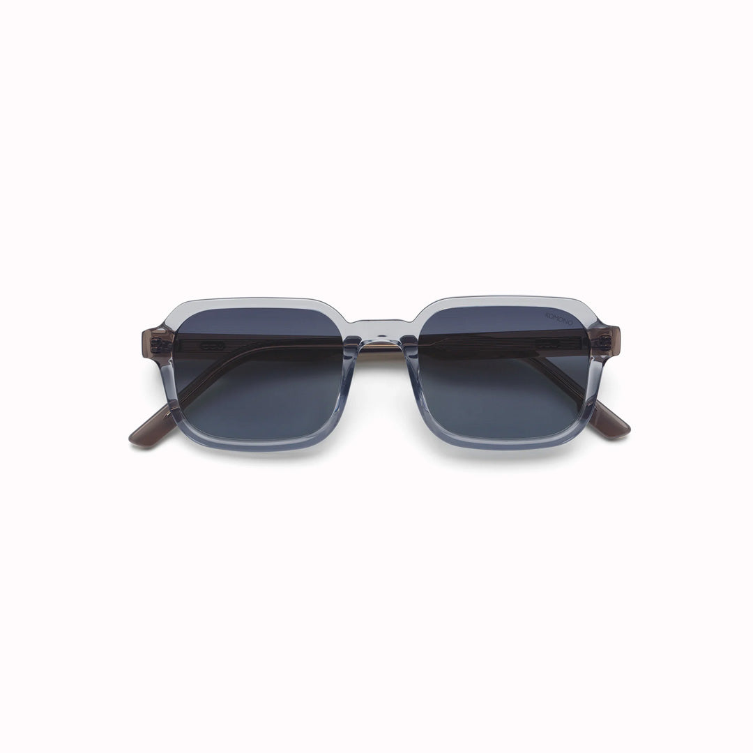 Romeo | Sunglasses | Shadow Asphalt