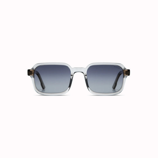 Romeo | Sunglasses | Shadow Asphalt