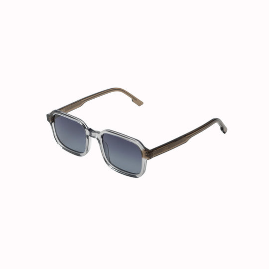 Romeo | Sunglasses | Shadow Asphalt